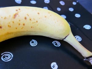 Banana