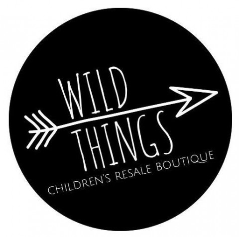 Wild Things, Fernie, BC