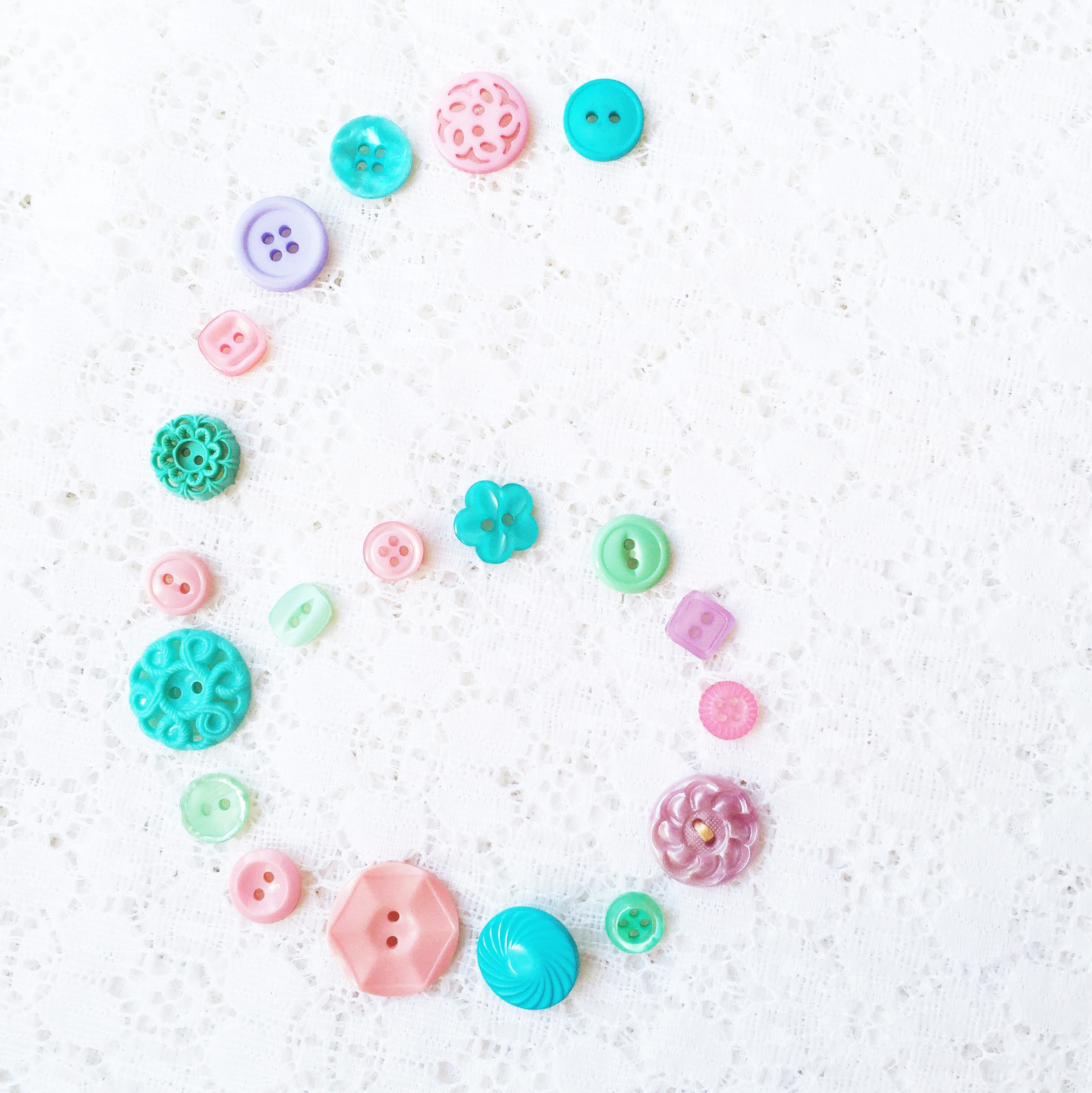 Bubblegum Sass Blogoversary ~ Craft & lifestyle blog celebrating 6 years