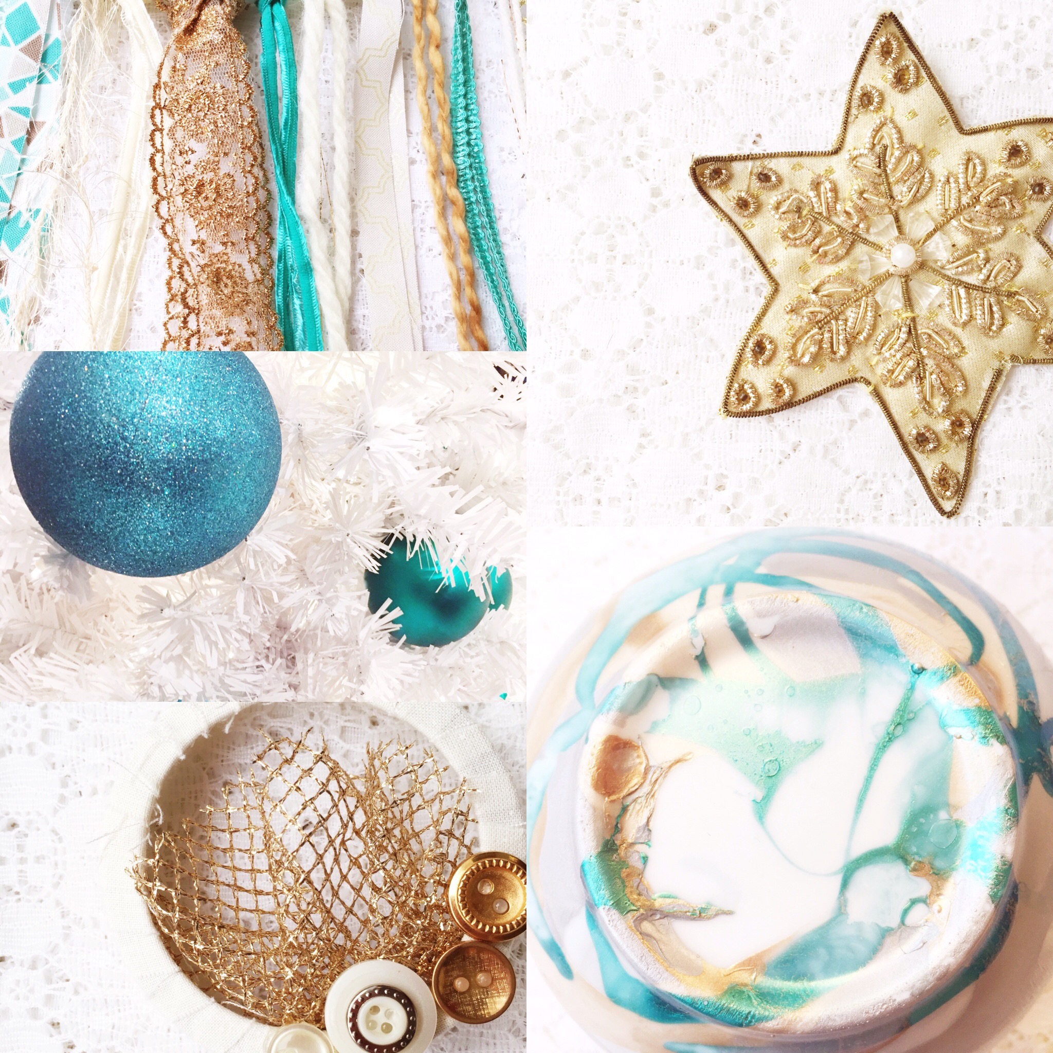 Weekly Color Inspiration ~ By Bubblegum Sass ~ Merry Christmas ~ Nursery & Christmas Home Decor & Inspo